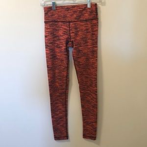 Leggings 90 Degree by Reflex